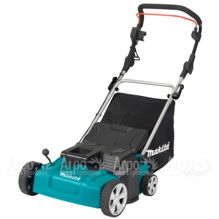 Скарификатор электрический Makita UV3600 в Перми