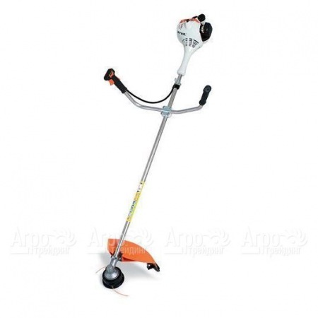 Бензокоса (бензиновый триммер) Stihl FS 55 C в Перми