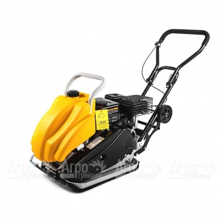 Виброплита бензиновая Helmut RP63 в Перми