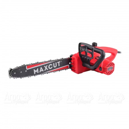 Электропила MaxCUT MCE 153 14" в Перми