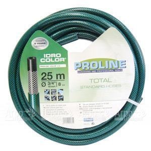 Шланг для полива Fitt Idro Color 3/4 25 м. 7103830625  в Перми