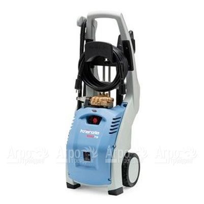 Мойка высокого давления Kranzle K 1050 TS в Перми