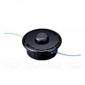 Триммерная головка Echo G137100 в Перми