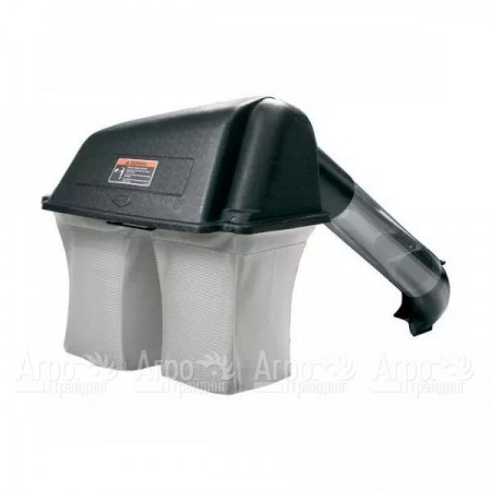 Травосборник 38"/42" для тракторов Snapper  в Перми