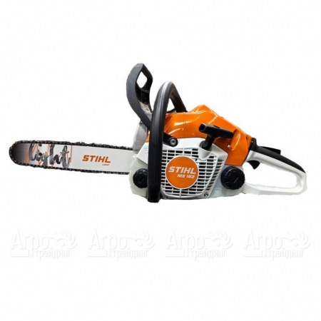 Бензопила Stihl MS 162-14" в Перми