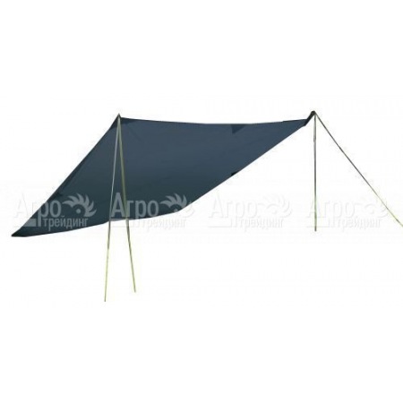 Тент High Peak Solar Tarp 400 в Перми