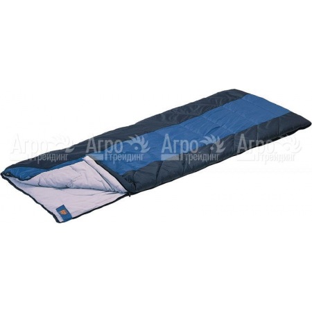 Спальный мешок High Peak Scout в Перми