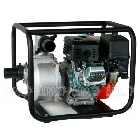 Мотопомпа Ranger RWP-15PH в Перми