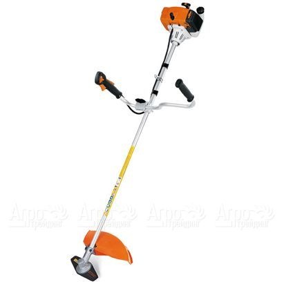 Бензокоса (бензиновый триммер) Stihl FS 250 в Перми