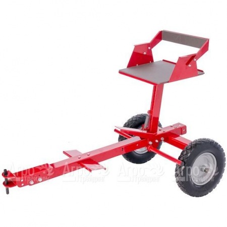 Адаптер для мотоблока Мобил К АПМ-350 ПРО  в Перми