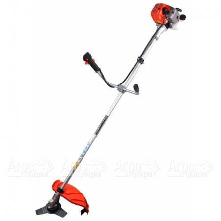 Бензокоса (бензиновый триммер) Patriot T 535 Pro  в Перми