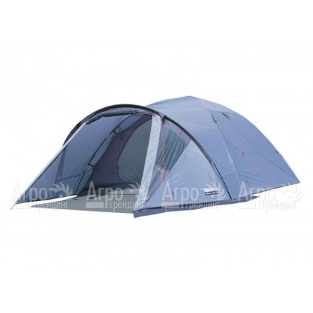 Палатка High Peak Delphi 3 в Перми