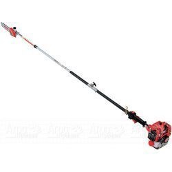 Бензиновый высоторез Shindaiwa P 230 в Перми