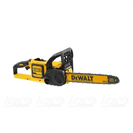 Аккумуляторная пила Dewalt DCM575N-16" (без аккумулятора и зарядного устройства) в Перми