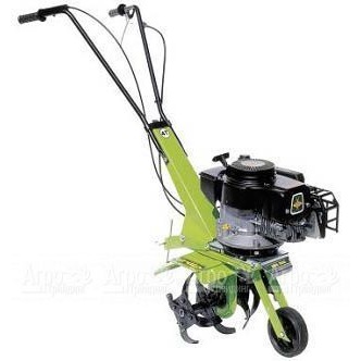 Культиватор Profpark MOD Н-90 B&#38;S series 450 в Перми