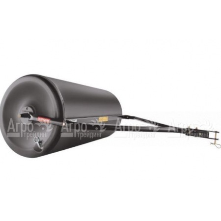 Валик для газона Craftsman 24251  в Перми