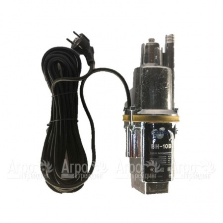 Погружной вибрационный насос Zitrek BH-10B в Перми