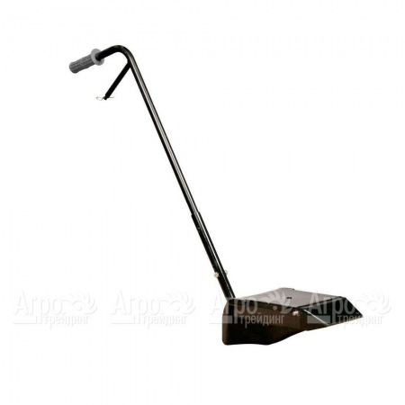 Комплект мульчирующий для тракторов Caiman Rapido 97 в Перми