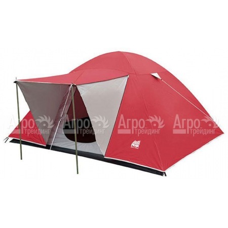 Палатка High Peak Texel 3 в Перми