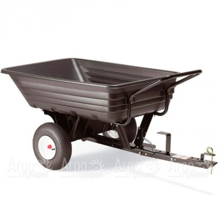 Тележка Combi для Stiga 1066H, 1066HQ, Estate 2084, 3084, 3084H, 3384H  в Перми