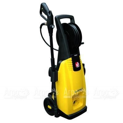 Мойка высокого давления Lavor Runner20 в Перми