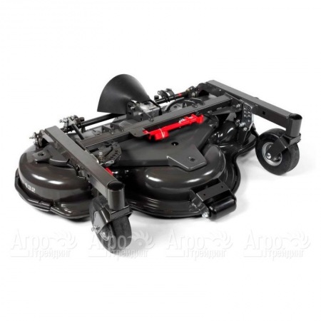 Дека Combi 155 для райдеров Husqvarna P 525D  в Перми