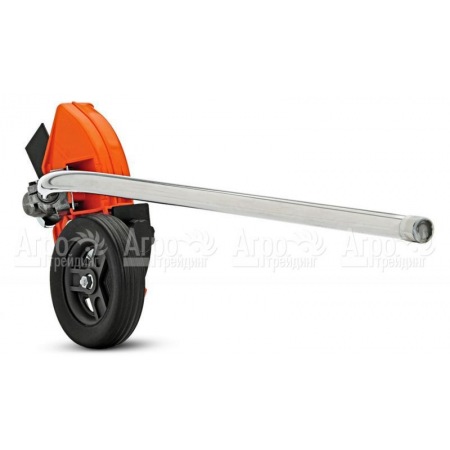 Насадка кромкорез Husqvarna EAC в Перми