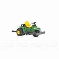 Машина для бункеров John Deer 1200 A в Перми