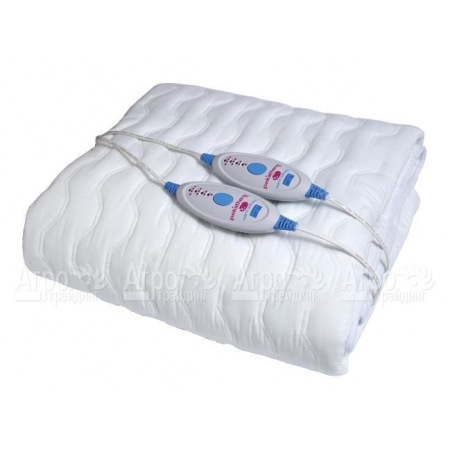 Электропростынь Pekatherm U200F в Перми