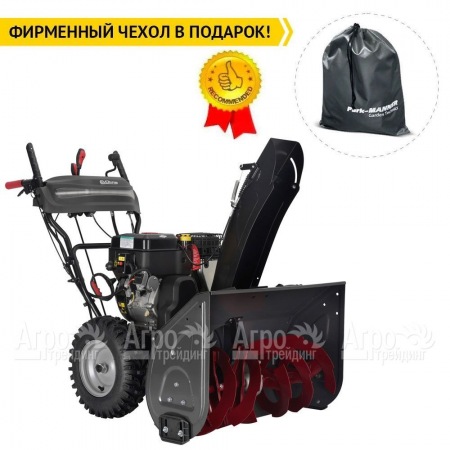 Снегоуборщик EVOline SBG 760 BE в Перми