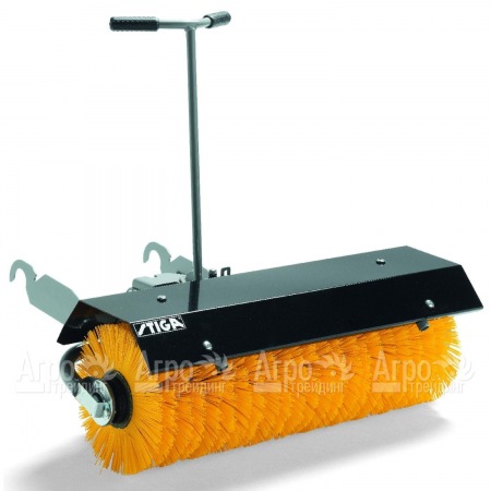 Подметальная щетка для Stiga Villa 320/520  в Перми