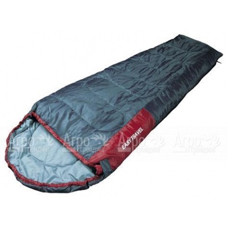 Спальный мешок High Peak Easy Travel в Перми
