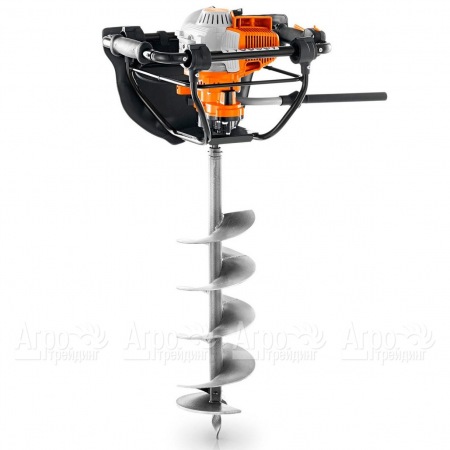 Мотобур (бензобур) Stihl BT 131 в Перми