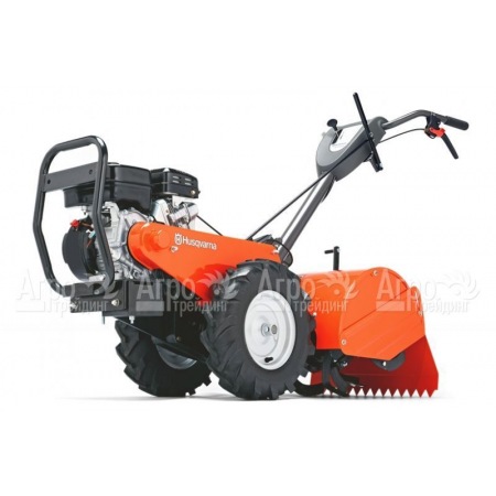 Культиватор Husqvarna TR 430 в Перми