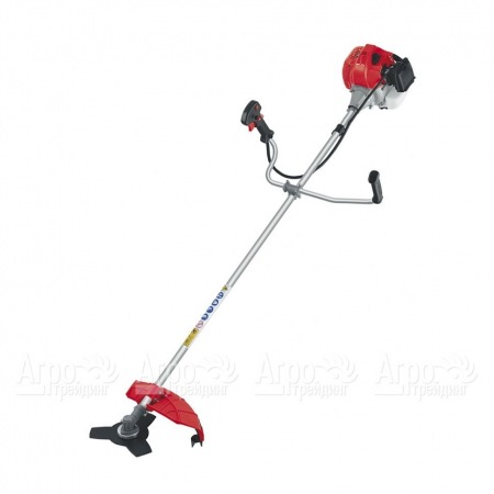  Бензокоса (бензиновый триммер) Kronwerk KC-1300 в Перми