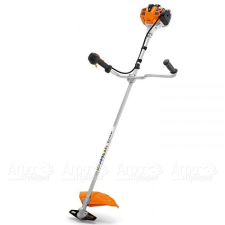 Бензокоса (бензиновый триммер) Stihl FS 94 C-E 41492000011k в Перми