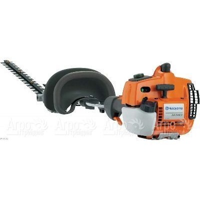 Бензиновые ножницы Husqvarna 323HE3 в Перми