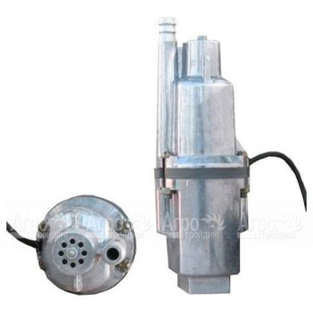 Погружной насос Лесник Лесной ручей - 24 м в Перми