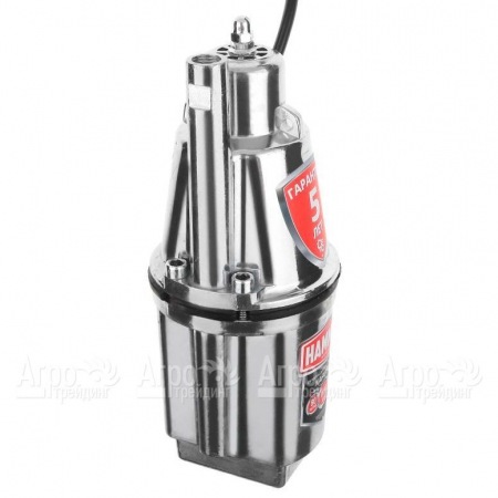 Вибрационный насос Hammer NAP250U(25) в Перми