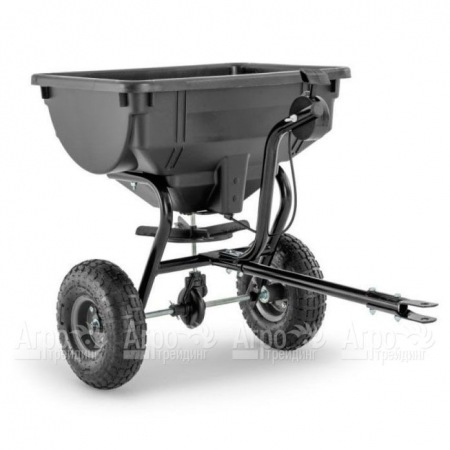 Разбрасыватель для небольших площадей для тракторов Husqvarna в Перми