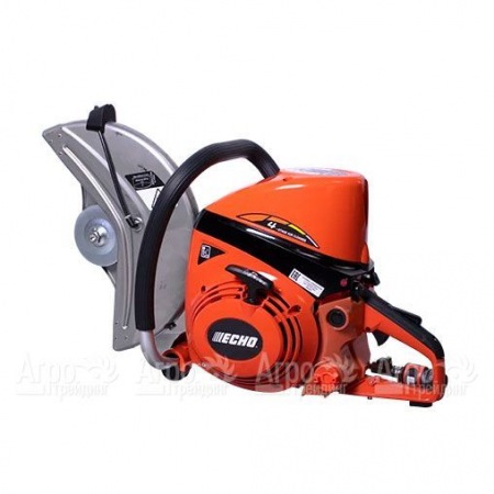 Бензорез Echo CSG-7410ES в Перми
