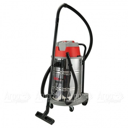 Промышленный пылесос EVOline WAD 160 в Перми