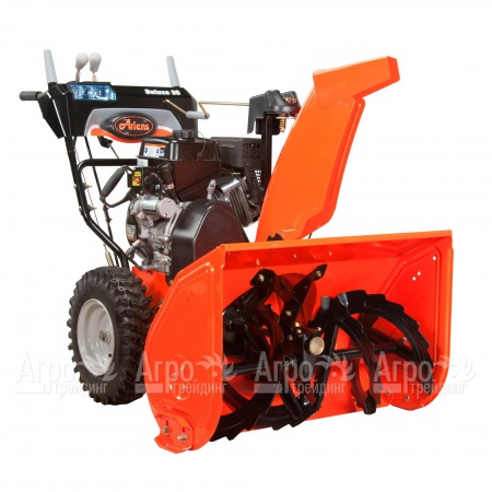 Снегоуборщик Ariens ST 28 Deluxe в Перми