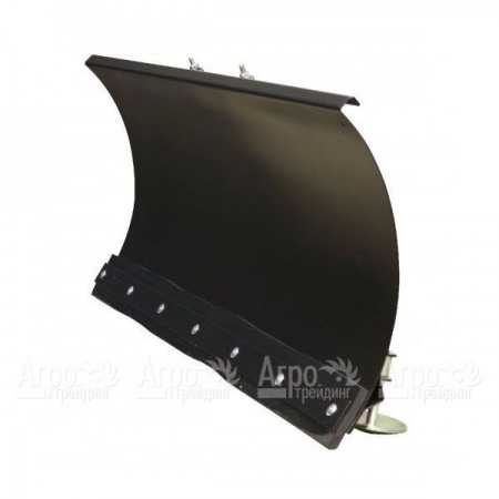 Отвал снежный SR120 для тракторов Caiman в Перми