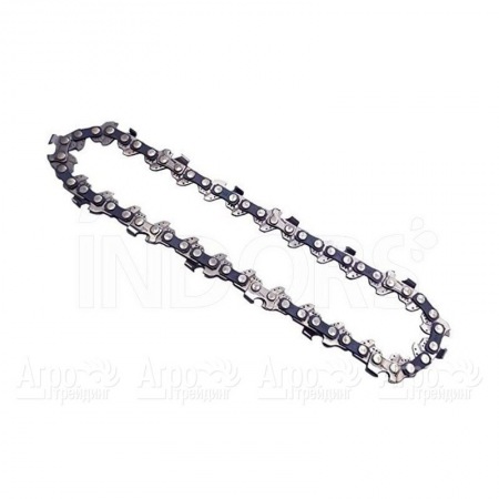 Цепь KVS5000R18 для секаторов Volpi в Перми