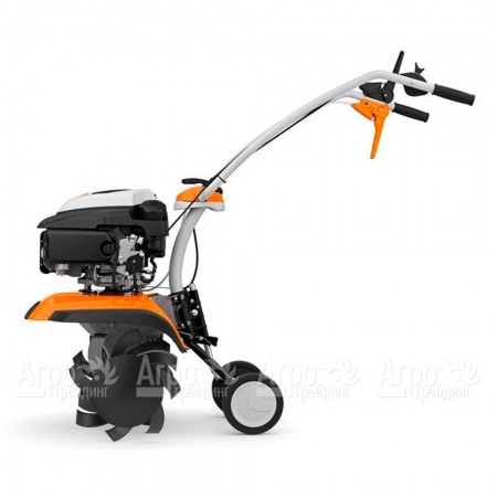 Культиватор Stihl MH 445 R в Перми