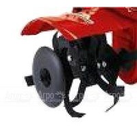 Комплект доп. фрез для Z-3  в Перми