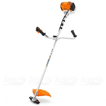 Бензокоса (бензиновый триммер) Stihl FS 131 в Перми