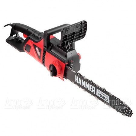 Электропила Hammer CPP2216E-16" в Перми