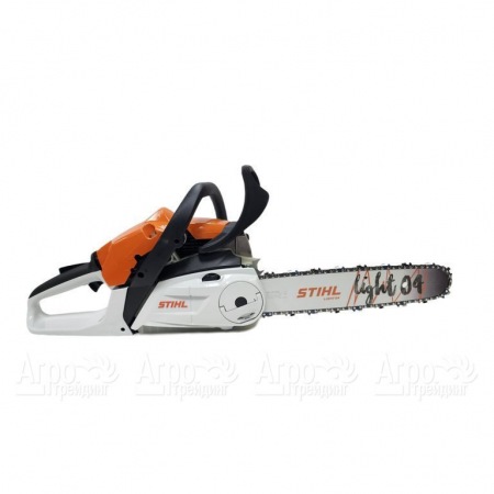 Бензопила Stihl MS 212 C-BE 14" в Перми